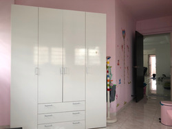 Blk 753 Jurong West Street 74 (Jurong West), HDB 4 Rooms #233669511